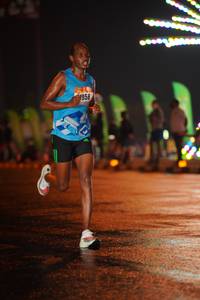 BIB: 1958
                            <button type="button" onclick="openModal(16132430)" class="btn btn-primary btn-sm float-right btn-popup" data-toggle="modal" data-target=".modal-high-quality">
                        <i class="fas fa-shopping-cart"></i> Add to Cart
                    </button>
                                            <button type="button" onclick="isThisMe(16132430, true)" class="btn btn-success btn-sm float-right btn-popup btn-isme hidden" data-toggle="tooltip" data-placement="bottom" title="นี่คือรูปของคุณใช่ไหม คลิกที่นี่เพื่อเอาเข้าอัลบั้ม">
                        <i class="fas fa-plus"></i> Add to album
                    </button>
                    <button type="button" onclick="isThisMe(16132430, false)" class="btn btn-warning btn-sm float-right btn-popup btn-isnotme hidden">
                        <i class="fas fa-ban"></i> Remove from album
                    </button>